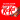 �f�R���G�����b�L�b�g�J�b�g