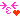 �f�R���G�����b�`���E�D�D