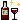�f�R���G�����b