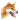 �f�R���G�����b�Č�