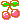 fRGb