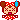 �f�R���G�����b�~ư �Q2*