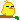デコメ絵文字｜鳥ｚｚ