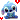 �f�R���G�����b�X�e�B�b�`