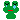 fRGbJG@