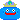 �f�R���G�����b
