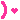 �f�R���G�����b)