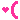 �f�R���G�����b(