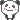 �f�R���G�����b�ߺ؂ς�