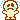 fRGb