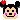 �f�R���G�����b�݂����[