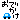�f�R���G�����b���o����