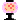 �f�R���G�����b