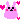 �f�R���G�����b���͂���