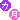 �f�R���G�����b