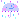�f�R���G�����b�߽�َP