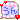�f�R���G�����b