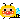 �f�R���G�����b�݂΂����