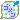 �f�R���G�����b