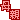 �f�R���G�����b��e