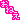 �f�R���G�����b���˂�