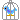 �f�R���G�����b����