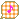 �f�R���G�����b