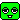 �f�R���G�����b������݁�ѯ�