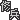�f�R���G�����b�C��