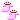 �f�R���G�����b�|�҂�