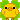 �f�R���G�����b