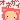 �f�R���G�����b�ȶ޲