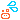 �f�R���G�����b