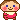 デコメ絵文字|