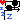 fRGb