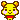 �f�R���G�����b