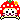 �f�R���G�����b