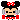 �f�R���G�����b�݂ɂ� ����