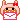 �f�R���G�����b