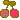 �f�R���G�����b��������