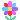 �f�R���G�����b����