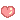 �f�R���G�����b�Ղ�Ղ�ʰ�