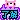 fRGb