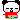 �f�R���G�����b����ފ�����ć@