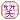 �f�R���G�����b��