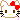 �f�R���G�����b�Ȃ�