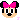 �f�R���G�����b���