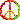 �f�R���G�����b�Ȃ�