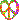 �f�R���G�����b�Ȃ�