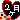�f�R���G�����b